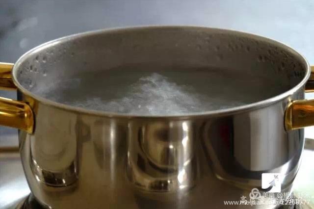 地方新闻 第56页