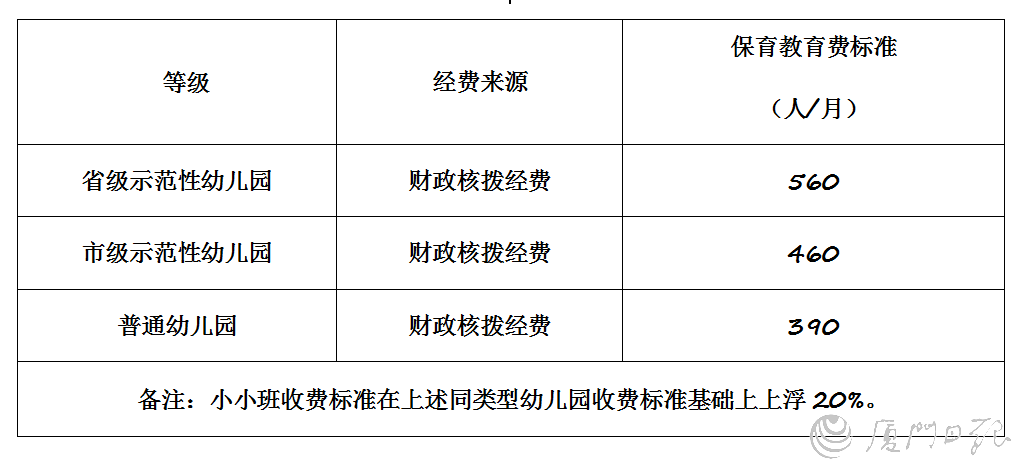 娱乐生活 第57页