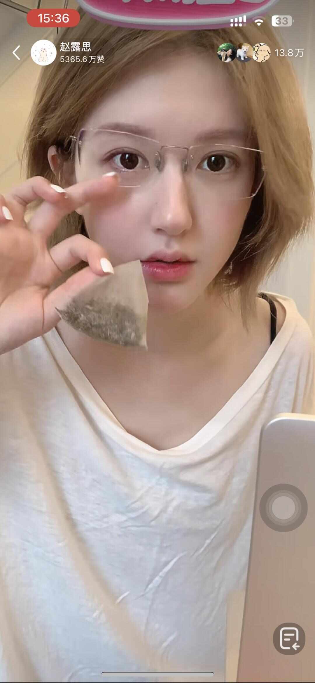 最新资讯 第54页