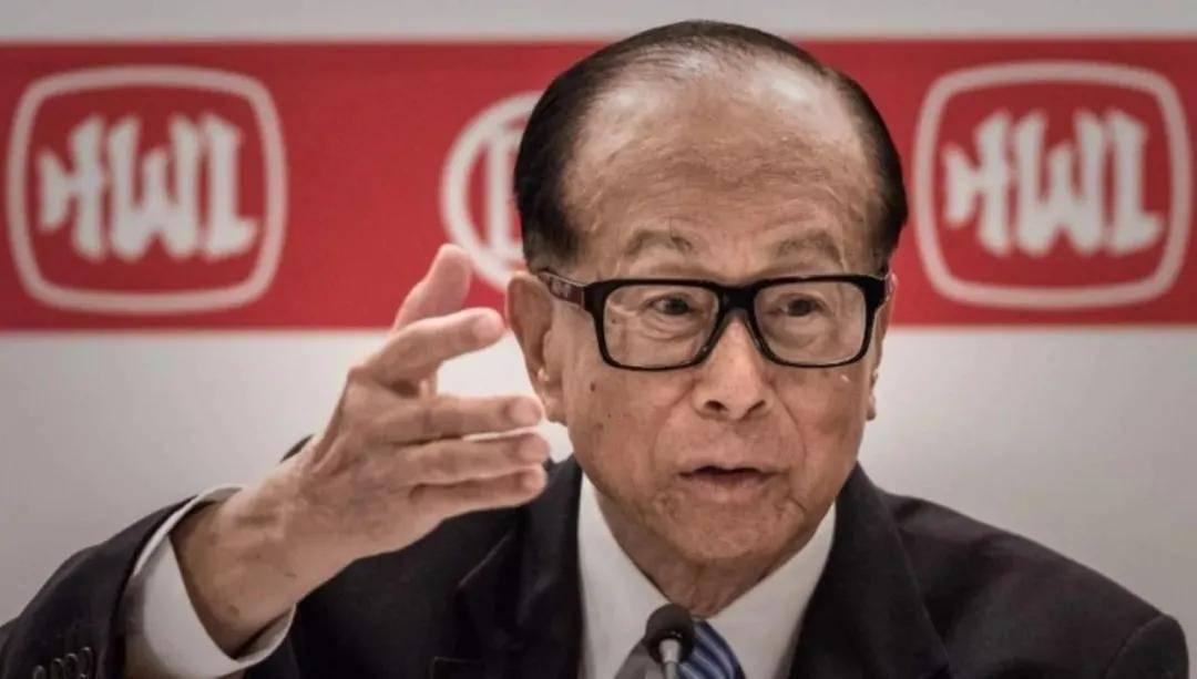 娱乐生活 第55页