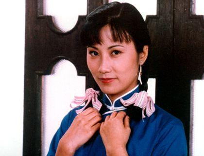 娱乐生活 第53页