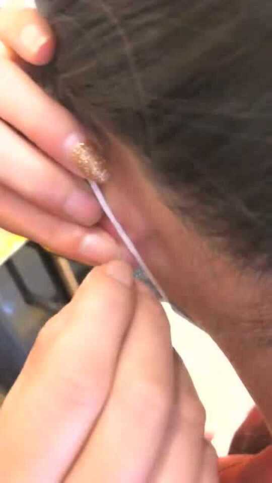 游戏专题 第50页
