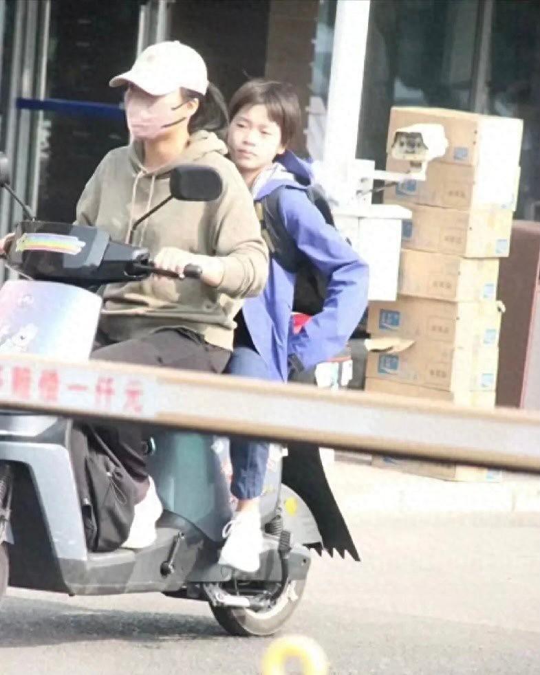 热点生活 第48页