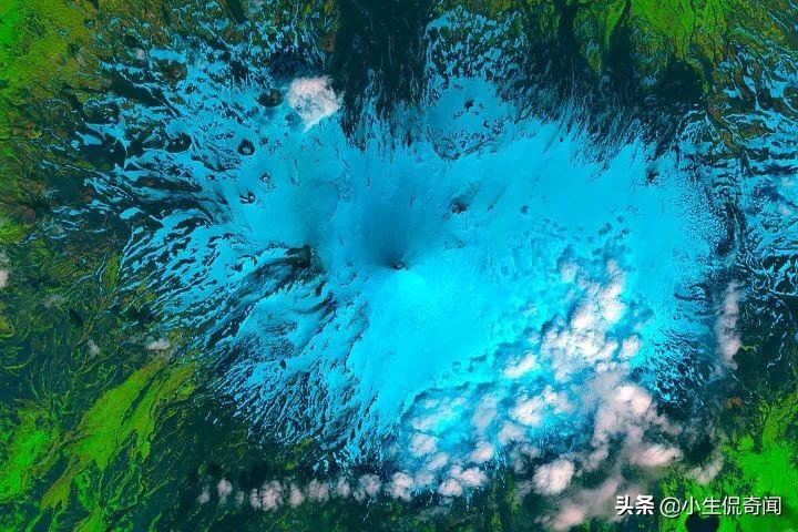 热点生活 第47页