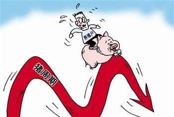 游戏专题 第37页