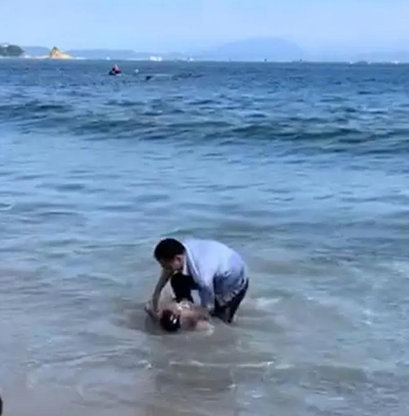 港澳新闻 第35页