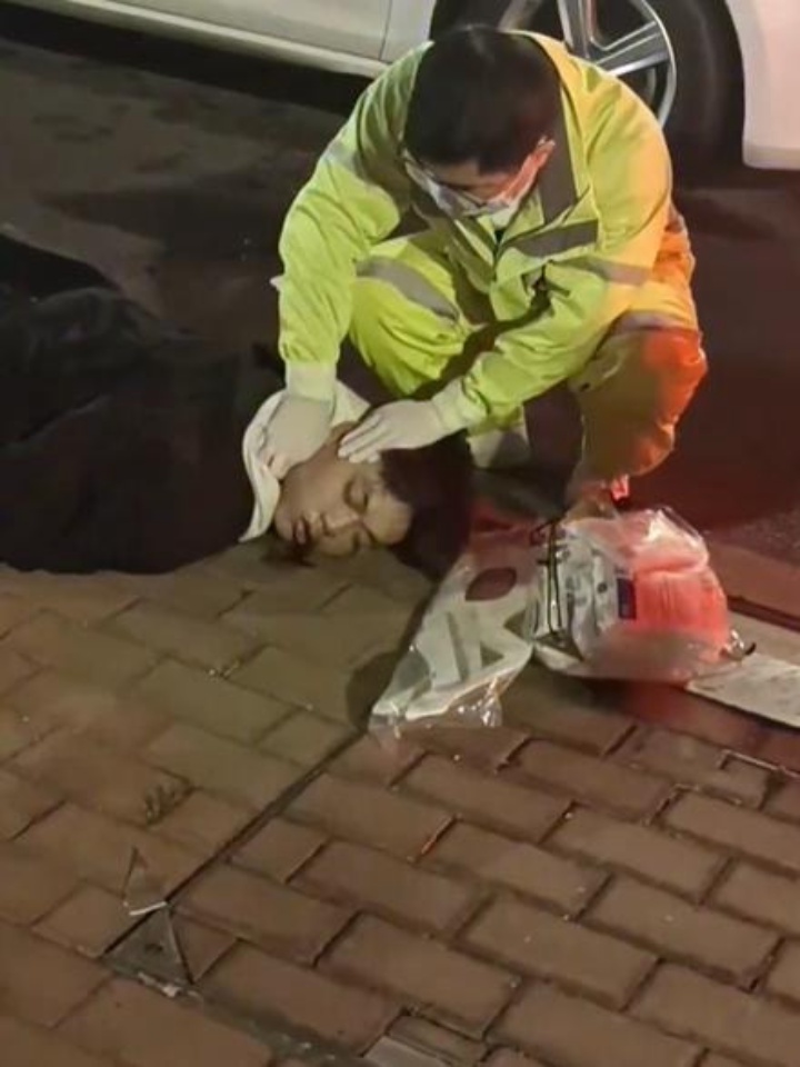 游戏专题 第31页