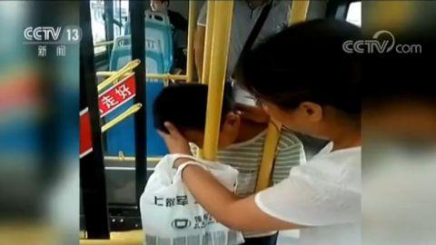 游戏专题 第26页