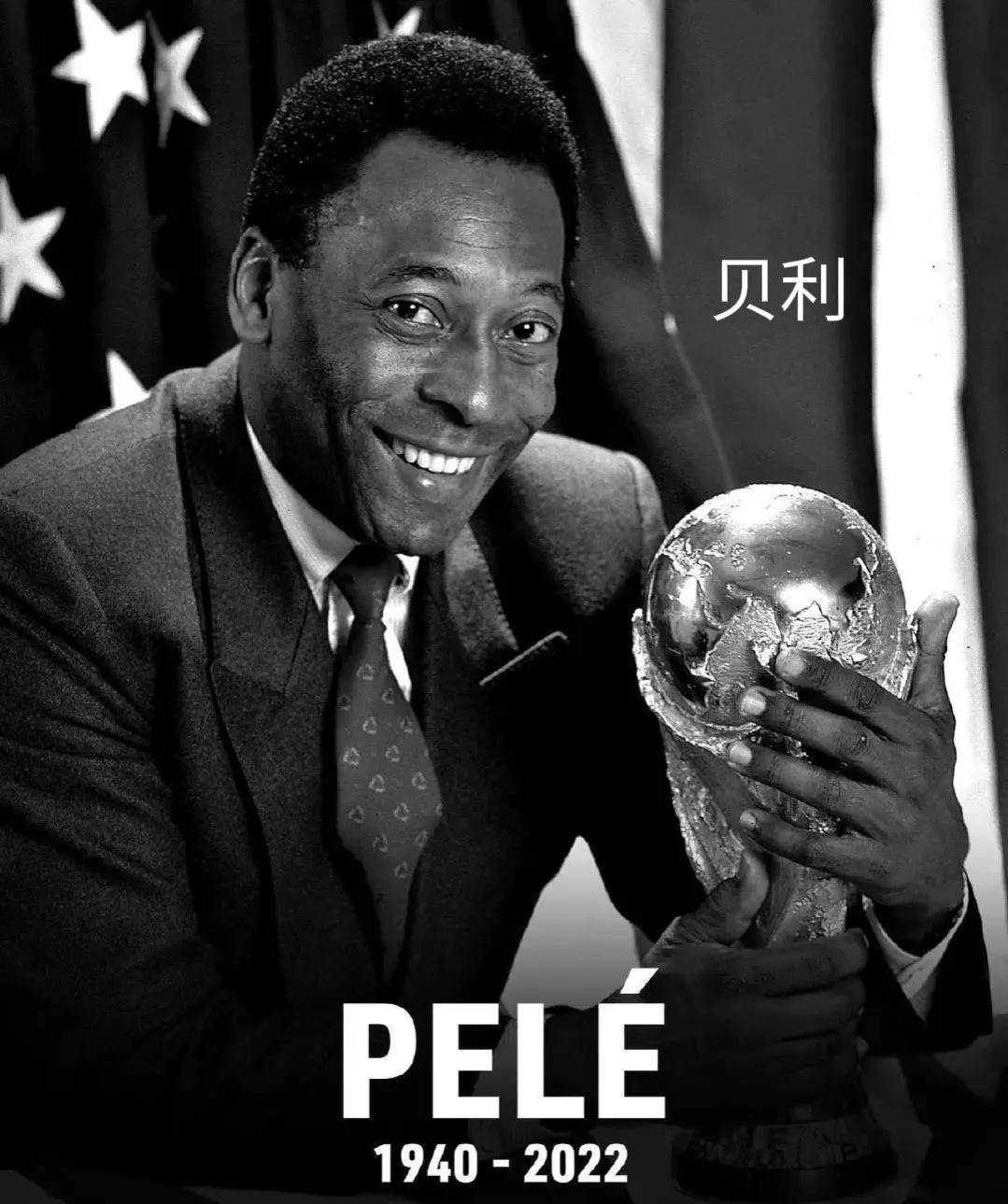 游戏专题 第22页