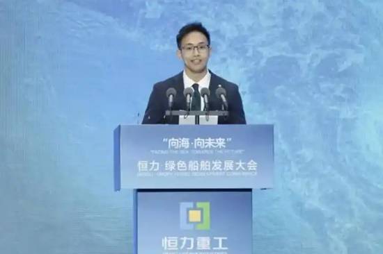 最新资讯 第19页