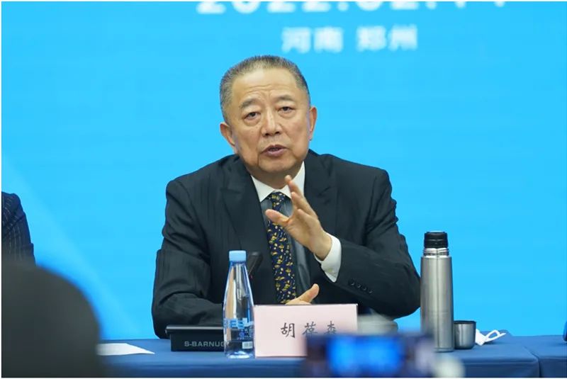 游戏专题 第17页