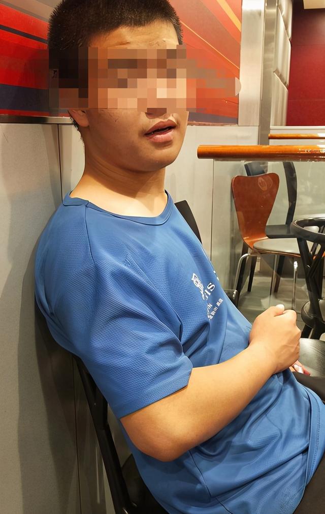 港澳新闻 第15页