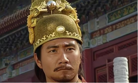 娱乐生活 第13页