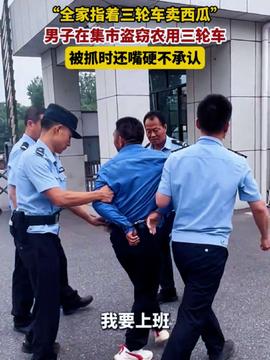 最新资讯 第13页