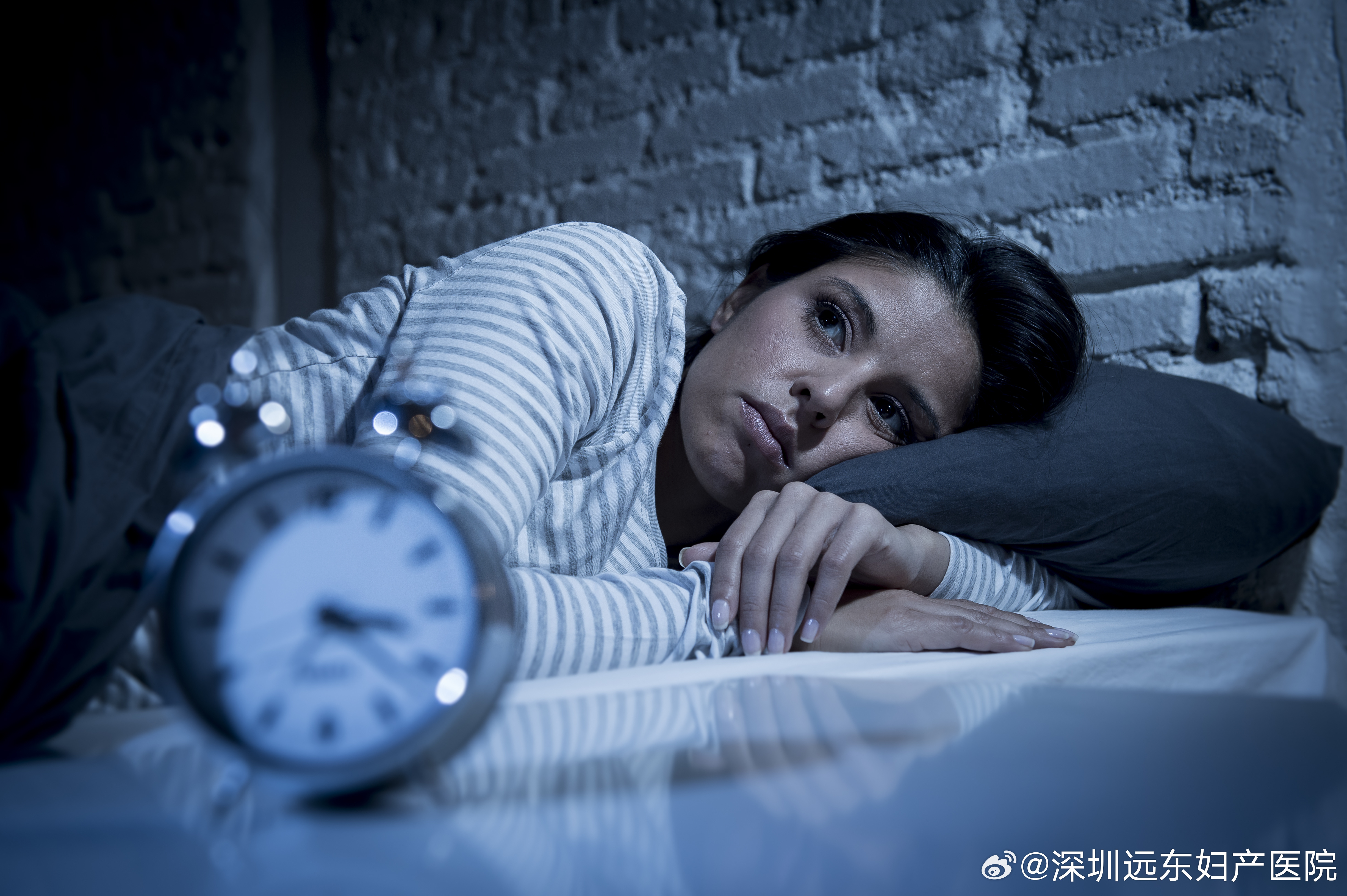 最新资讯 第12页