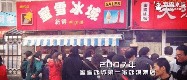 地方新闻 第9页